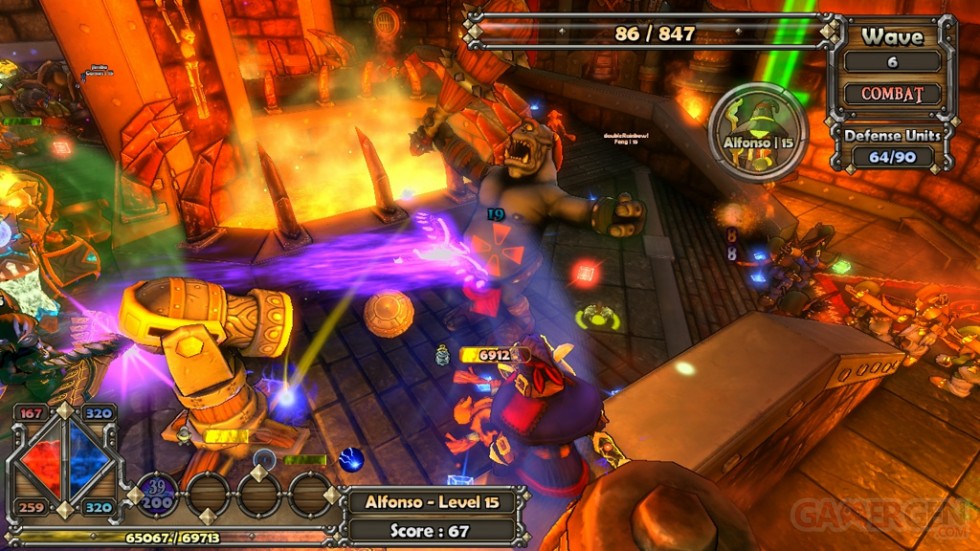 dungeon_defenders_05