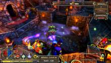 dungeon_defenders_06