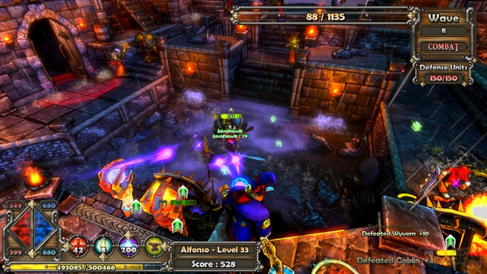 dungeon_defenders_06