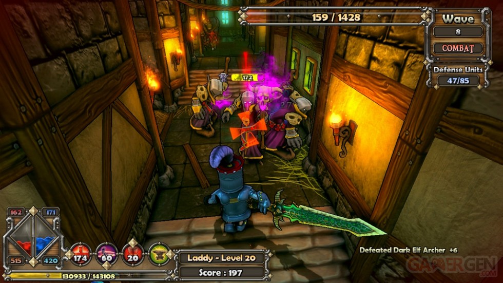 dungeon_defenders_07