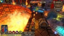 dungeon_defenders_09