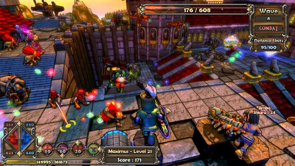 dungeon_defenders_10