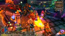 dungeon_defenders_11