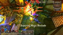 dungeon_defenders_12