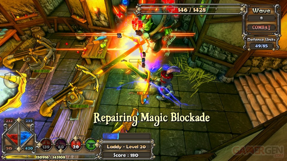 dungeon_defenders_12