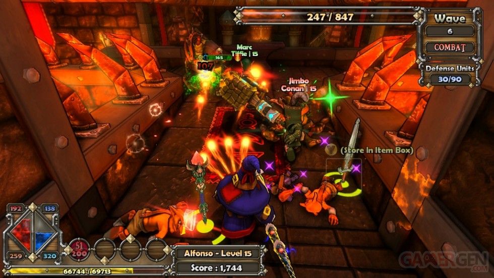 dungeon_defenders_15