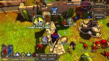 dungeon_defenders_17