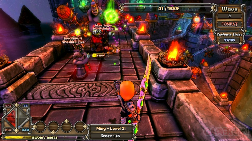 dungeon_defenders_19