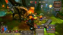 dungeon_defenders_20