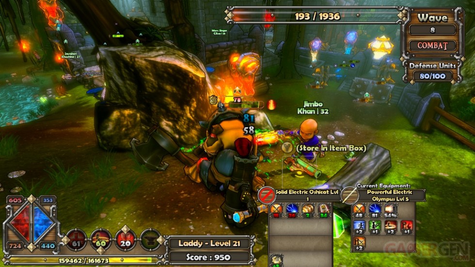 dungeon_defenders_20