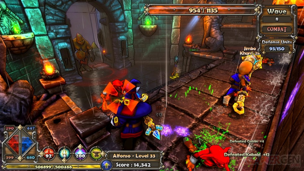 dungeon_defenders_22