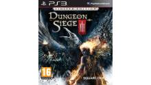 Dungeon-Siege-III_04022011 (2)