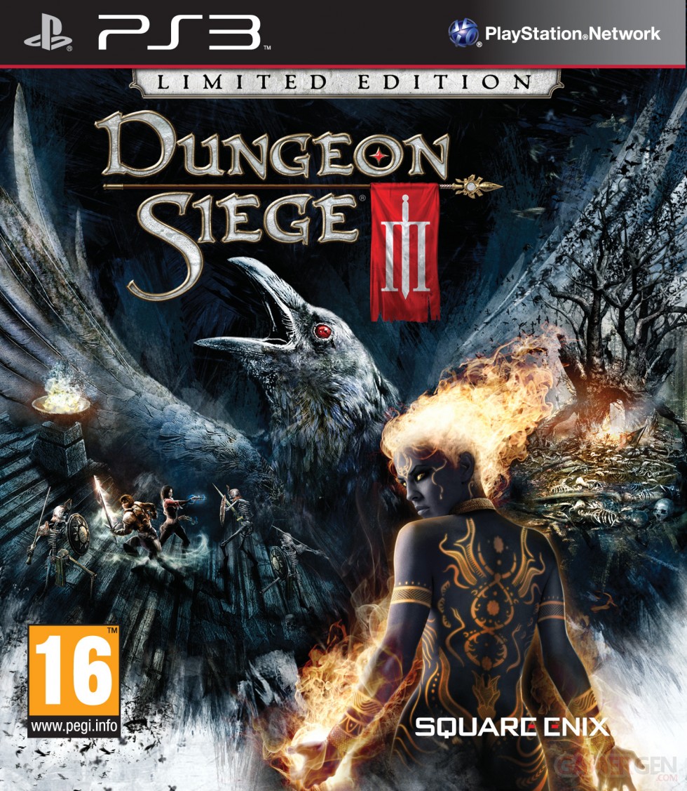Dungeon-Siege-III_04022011 (2)