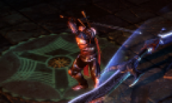 dungeon siege iii head 09 05 2011 01