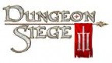 dungeon_siege_III_head