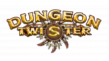 Dungeon_Twister_logo_21052012_01.png