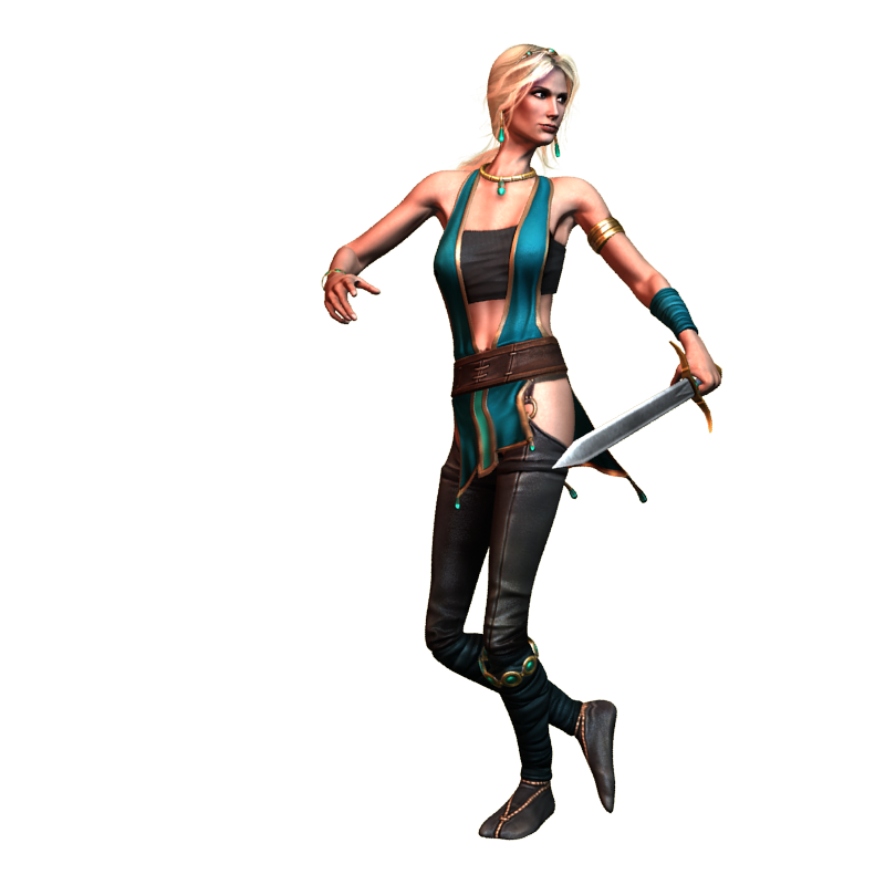 Dungeon_Twister_personnage_screenshot_21052012 (5)