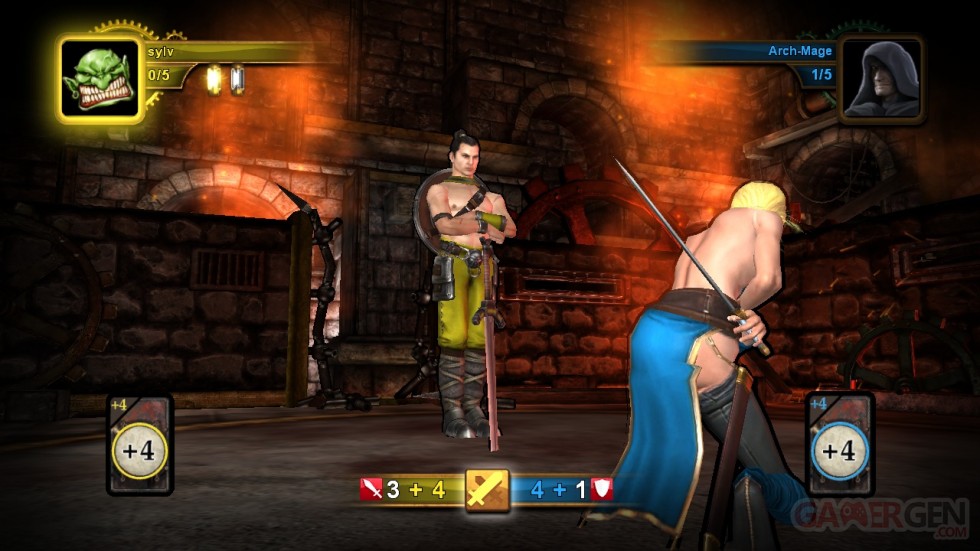 Dungeon_Twister_screenshot_21052012 (5)