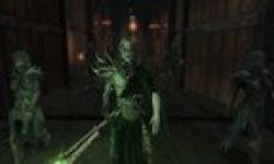 dungeons & dragons daggerdale vignette