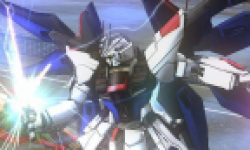 dynasty warrior gundam 3 head 09052011 01