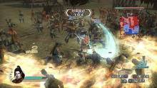 dynasty_warriors_6_empires_image (11)