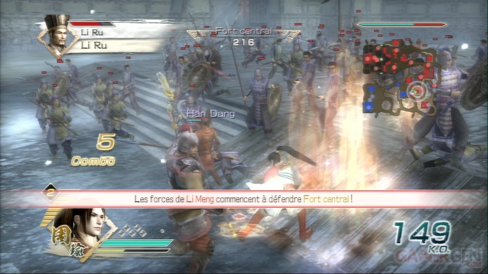 dynasty_warriors_6_image (11)