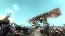 dynasty_warriors_6_image (4)