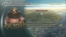 dynasty_warriors_6_image (7)