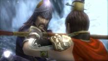 dynasty_warriors_6_image (8)