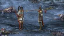 dynasty_warriors_6_image (9)