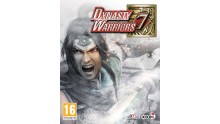 dynasty-warriors-7-cover-12-03-2011