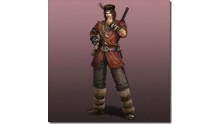 Dynasty Warriors 7 DLC screenshots images 01