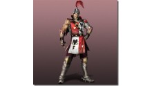 Dynasty Warriors 7 DLC screenshots images 04