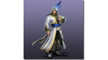 Dynasty Warriors 7 DLC screenshots images 12