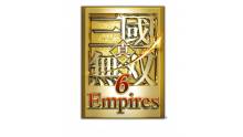 Dynasty-Warriors-7-Empires-030612-08