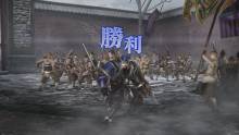 dynasty-warriors-7-empires-screenshot-10082012-18