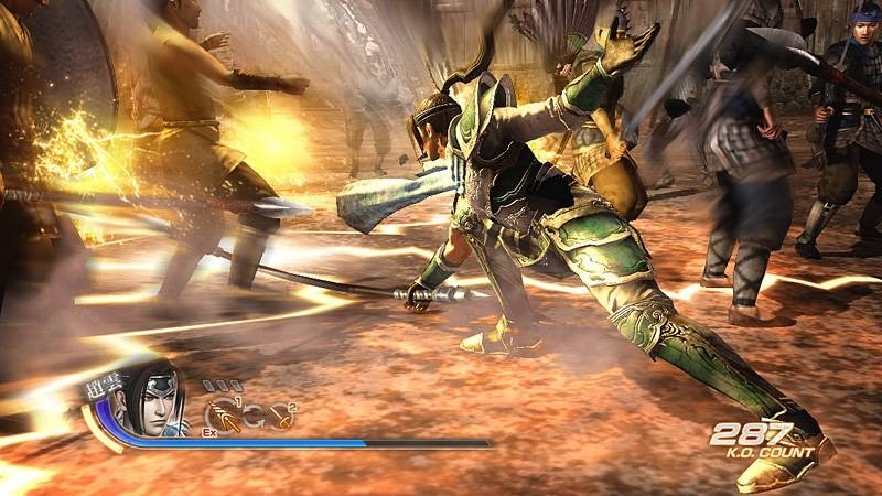 Dynasty_Warriors_7_Extrème_Legend_Screenshoots (13)