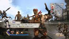 Dynasty_Warriors_7_Extrème_Legend_Screenshoots (7)