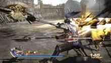 Dynasty_Warriors_7_Extrème_Legend_Screenshoots (9)