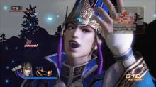 Dynasty-Warriors-7-Images-08032011-04