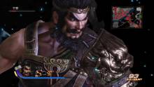 Dynasty-Warriors-7-Images-08032011-06