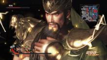 Dynasty-Warriors-7-Images-08032011-07