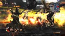 Dynasty-Warriors-7-Images-08032011-09