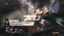 Dynasty-Warriors-7-Images-08032011-10