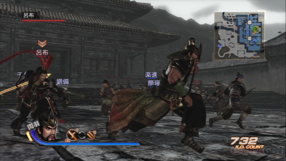 Dynasty-Warriors-7-Images-08032011-11