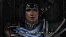 Dynasty-Warriors-7-Images-08032011-15