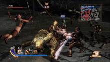 Dynasty-Warriors-7-Images-08032011-17