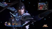 Dynasty-Warriors-7-Images-08032011-18
