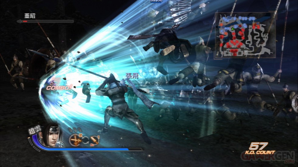 Dynasty-Warriors-7-Images-08032011-20