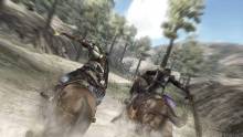 dynasty_warriors_7_screenshots_26102010_004